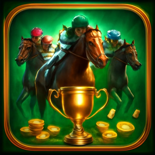 9a9999 Roulette Wheel