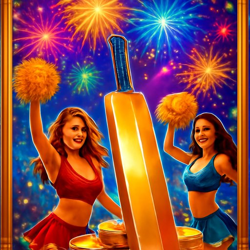 9a9999 ফোনে Rocket লেনদেন নিশ্চিতকরণ