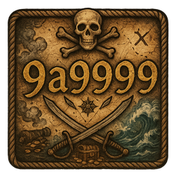 9a9999 ক্র্যাশ ধাঁচের গেম