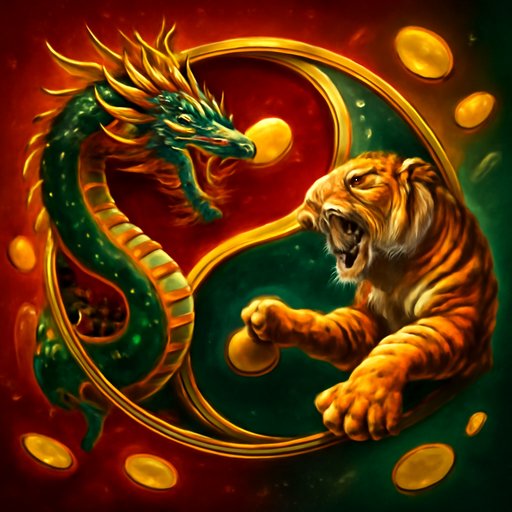 9a9999 VIP অ্যাক্সেস
